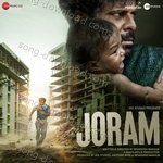 Joram - Malini Awasthi Song Download